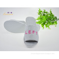 /msite/products/detail/productid/53444766/id/538923.html